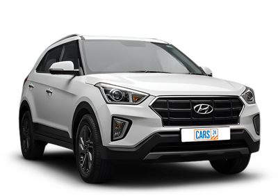 Hyundai Creta-img
